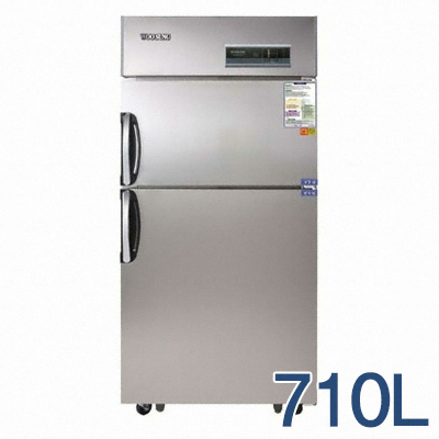 그랜드우성 WSM-830F 1/3D (30박스) (디지털/메탈)_이미지