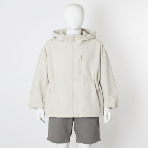 �̷��� ���Ŀ� 3-LAYER �������� ��ũ���� ����극��Ŀ SPJJG23GS1