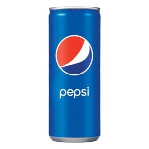 롯데칠성음료 펩시콜라 245ml (업소용) (50개)