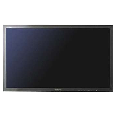 �Ｚ���� �ĺ� SPD-63P3HD
