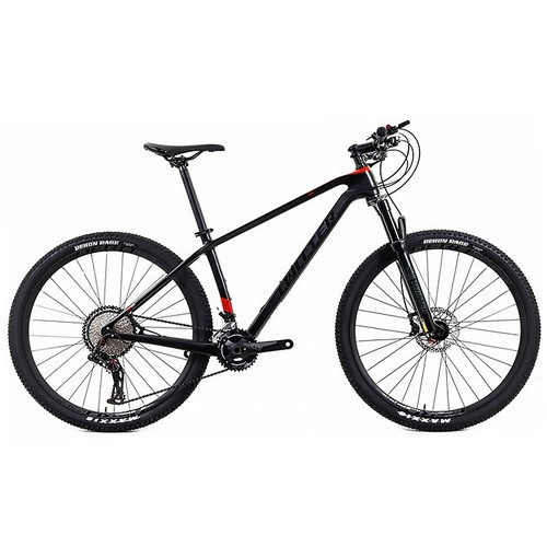 Ʈ���� ������ ���� ��Ʈ�� ���� 24S 27.5