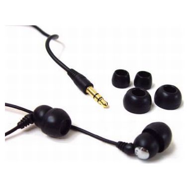 텔텍 ED-680S_이미지