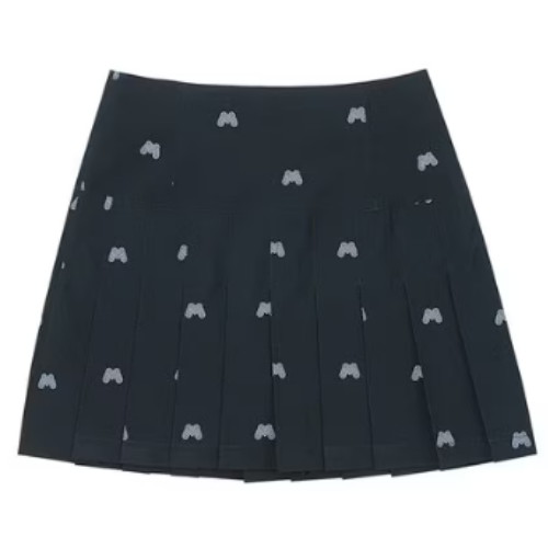 ��ƾ���� ���̿���Ʈ �ø��� ��ĿƮ Q0BQ30339