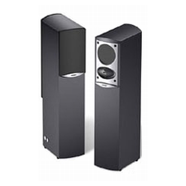 BOSE BOSE 701Ⅱ_이미지