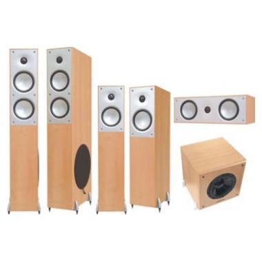 모던쇼트 Avant Series AVANT908, AVANT905C, AVANT904, 907W