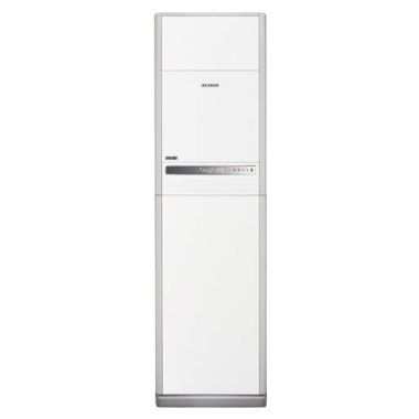 삼성전자 블루윈 AP-N151N (기본설치비 별도)_이미지