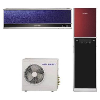 �Ｚ���� �Ͽ��� HP-A180VC+HSN-A60PB