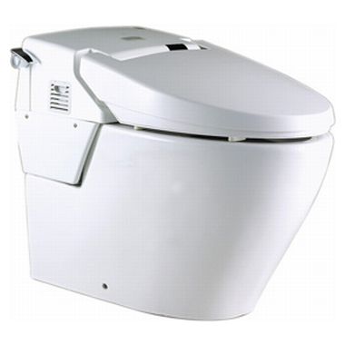 �븲�ٽ� DB-9000