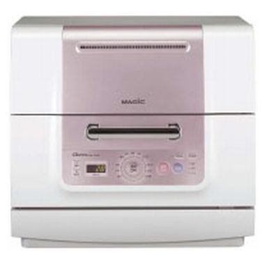 SK매직 클림 DWA-0650S