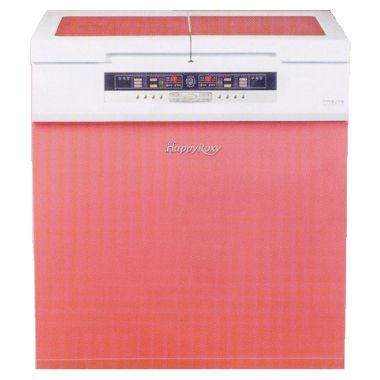 해피라인 HSK-180L_이미지