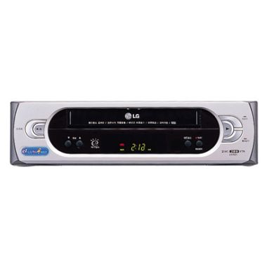 LG���� LV-N21