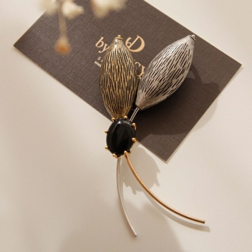 ���̵����� ���н� ������ ���׳�ƽ ���� ���ġ Bb0426