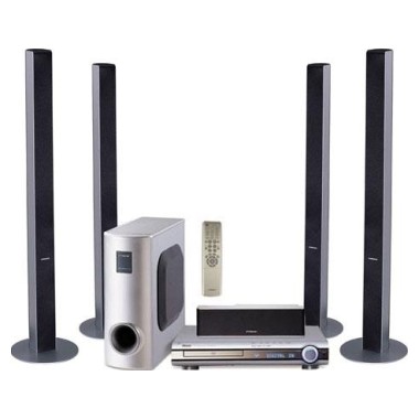 �Ｚ���� �ĺ� HT-DS105T