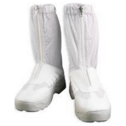 케이엠 PU 방진부츠 KMBU-05_이미지