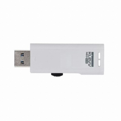 ESSENCORE KLEVV NEO S32 (128GB)_이미지