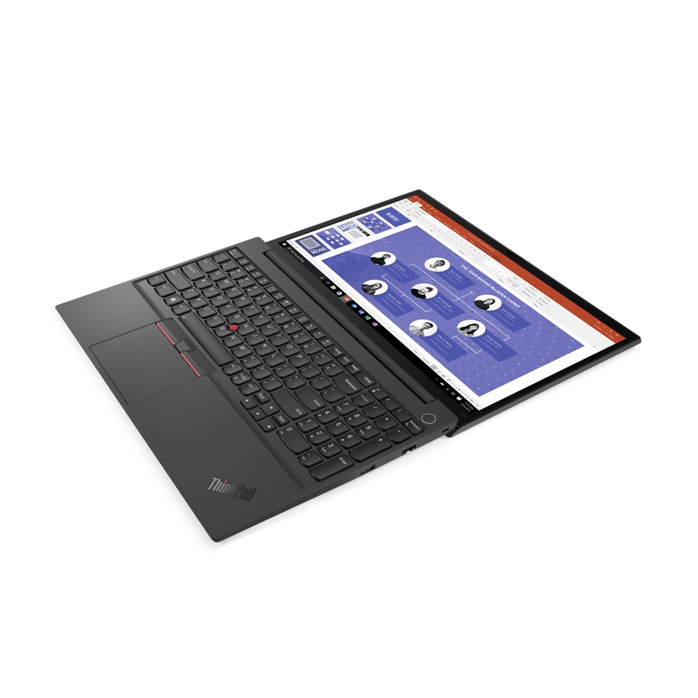 레노버 씽크패드 E15 Gen3-20YJ000PKR (SSD 1TB)_이미지