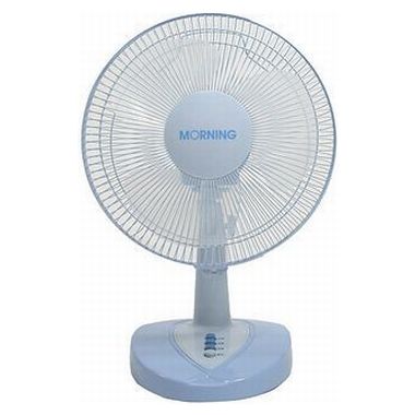 ��׼��� RFB-3035