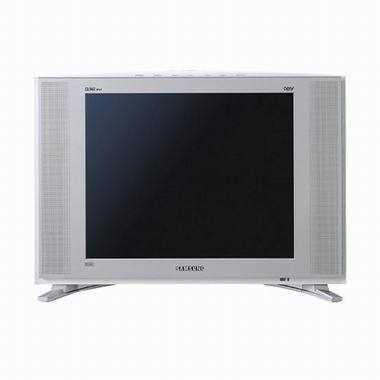 삼성전자 LT-17E3_이미지