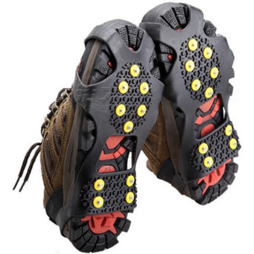 토비메모리 10발 도시형 생활 아이젠