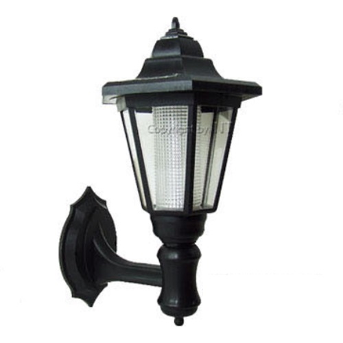 �ٰ� LED ���� ������