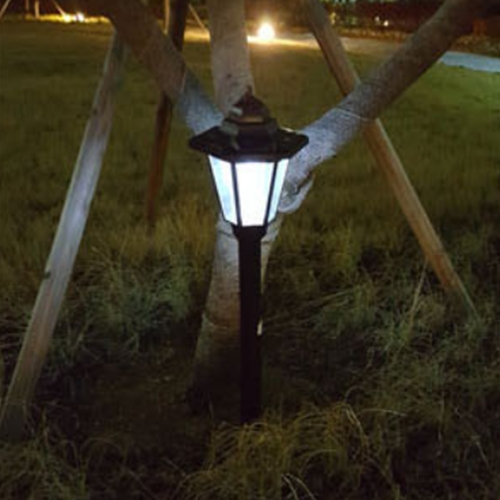 �ٰ� LED ���� ������