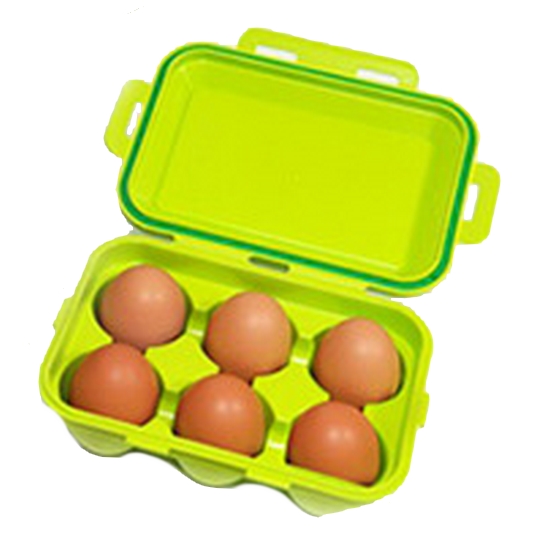 ������ ������̽� 6P (DVC-K1403)