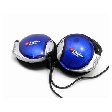 Labtec Curve-465_이미지
