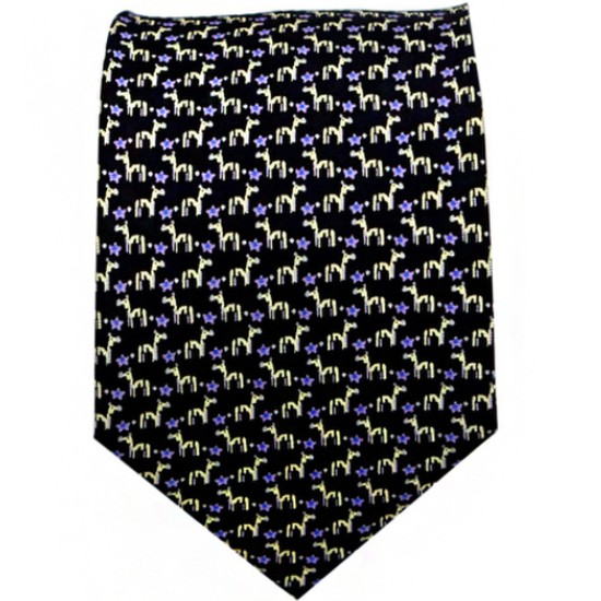 ��Ʋ��Ʈ �ɻ罿 ���� ���� ��ũ ��Ÿ�� CT-125