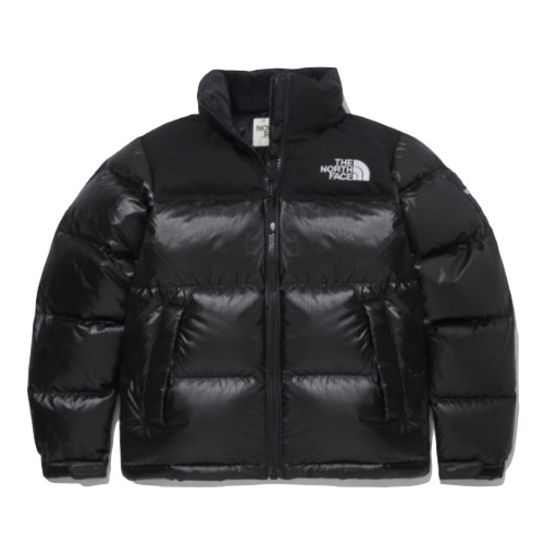 노스페이스 화이트라벨 노벨티 눕시 다운 자켓 NJ1DM50J