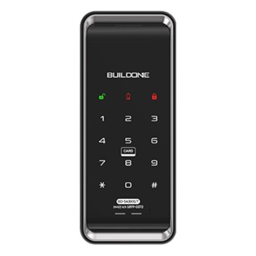 ����� BO-SA300S/T