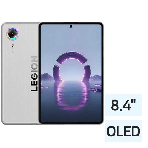 레노버 리전 Y700 무극 해외구매 (램24GB,1TB)_이미지