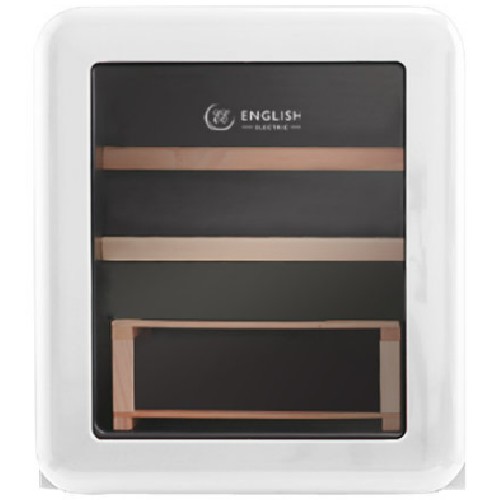 �ױ۸����Ϸ�Ʈ�� EERW12046