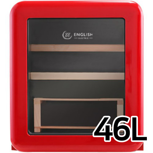 �ױ۸����Ϸ�Ʈ�� EERW12046