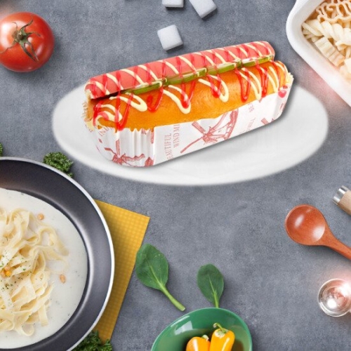 조각케익 3D모형 소품 페이크푸드 냉장고자석 인테리어 메뉴판 프라모델 인테리어소품 보드 자석_이미지