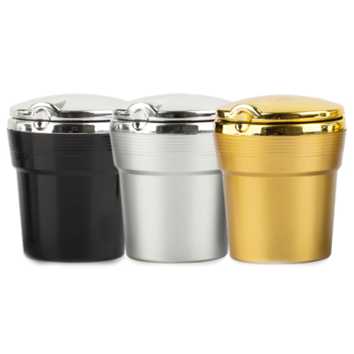 티엔알 클레버 재떨이_이미지