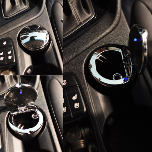 티엔알 클레버 재떨이_이미지