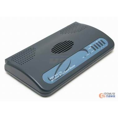 EDIMAX BR-6114WG 54M 유무선공유기_이미지