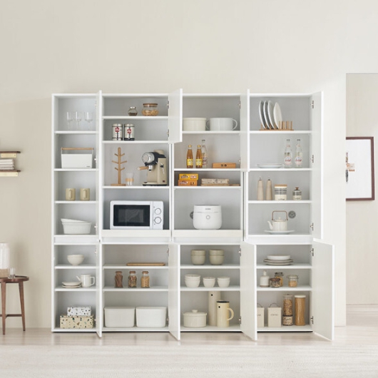 ���Ͱ��� ��ĳ�� Űū ���� ������ 600