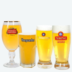 파사바체 수입 전용 맥주잔 모음 스텔라 호가든 칭따오 맥주 컵이미지입니다. 누르면 해당 게시물로 새창이동합니다.