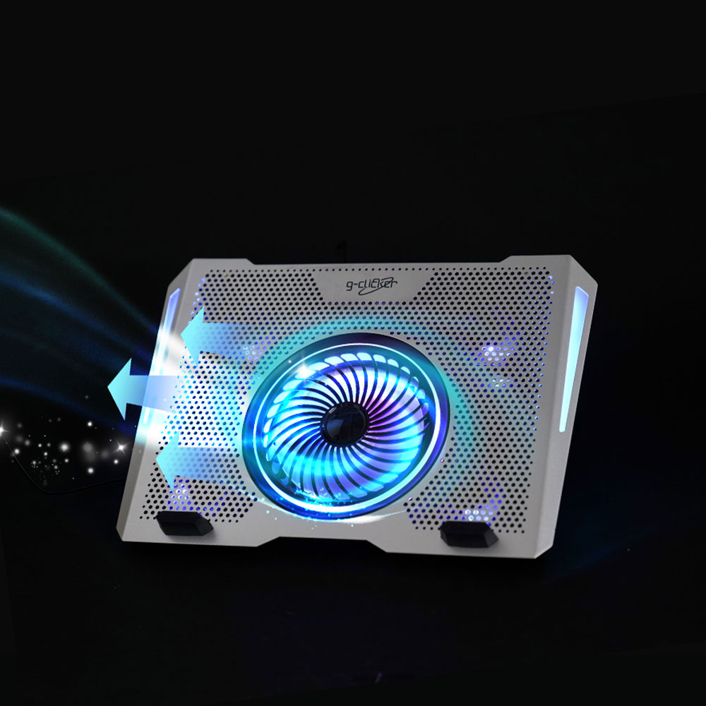 ��Ŭ��Ŀ �ݵ帶���� NC25 RGB ��Ʈ�� ���е�