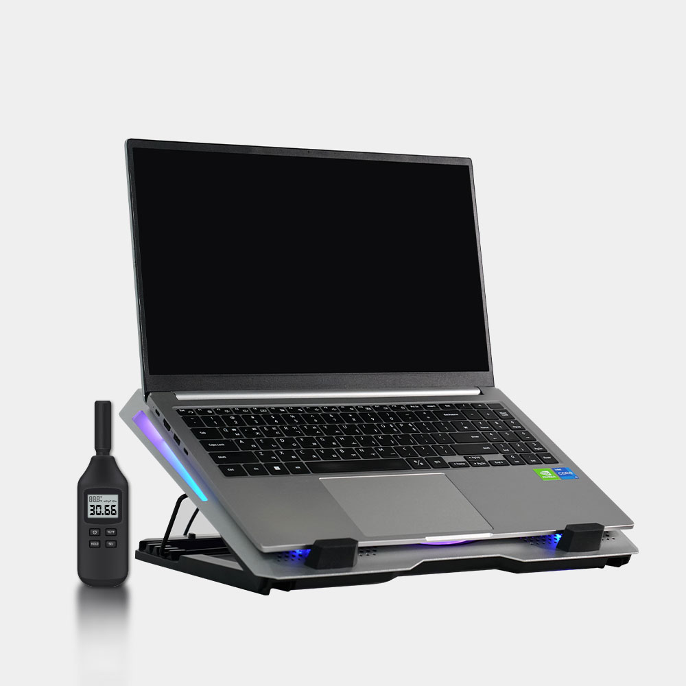 ��Ŭ��Ŀ �ݵ帶���� NC25 RGB ��Ʈ�� ���е�