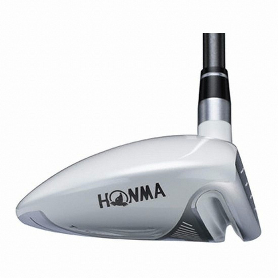 혼마 투어월드 TW XP-1 여성용 페어웨이우드 (해외구매)_이미지