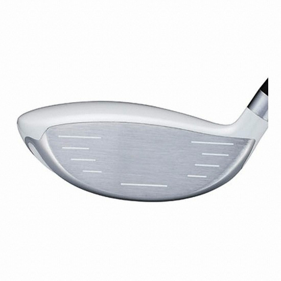 혼마 투어월드 TW XP-1 여성용 페어웨이우드 (해외구매)_이미지