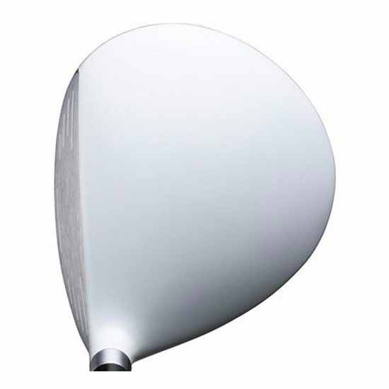 혼마 투어월드 TW XP-1 여성용 페어웨이우드 (해외구매)_이미지