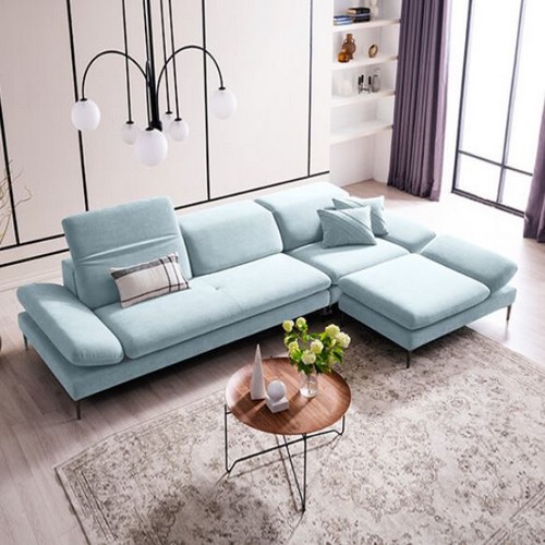 ���� �ƹ�Ƽ ����� ���� �к긯 ���� 4�ο�