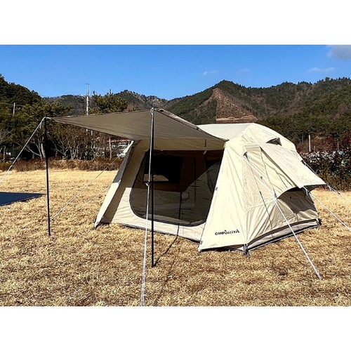 ķ���븮 ��������Ʈ