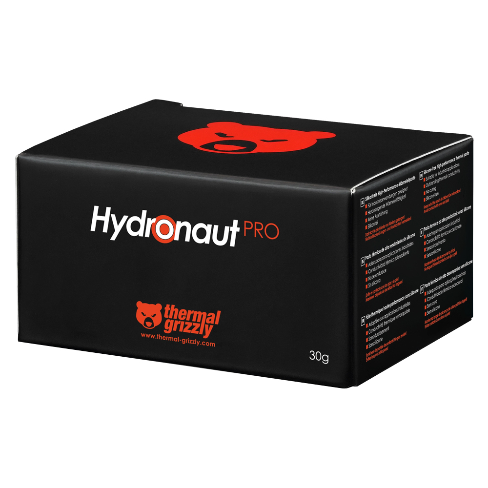 Thermal Grizzly Hydronaut Pro (30g)_이미지