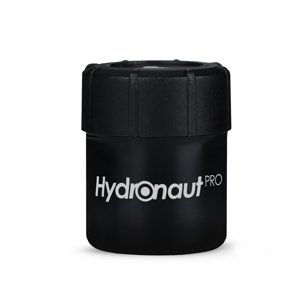 Thermal Grizzly Hydronaut Pro (30g)_이미지