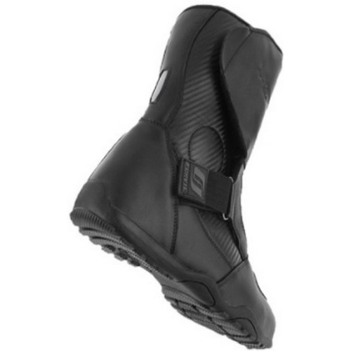 포빅 로드러너 오토바이 부츠