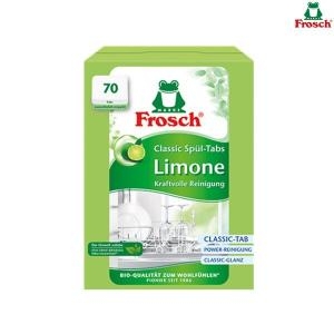 ���ν� �ı⼼ô�⼼�� �׸����� 70����